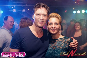 Disco & Classics Party