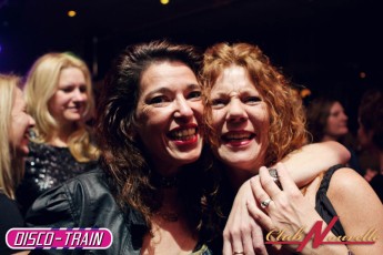 Disco & Classics Party