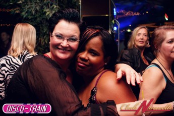 Disco & Classics Party