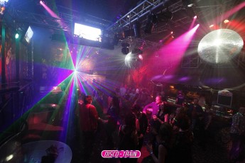 MVF_2013_03_22_Nr2520_083659