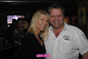 MVF_2013_03_22_Nr2520_083771
