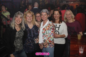 MVF_2013_03_22_Nr2520_083773