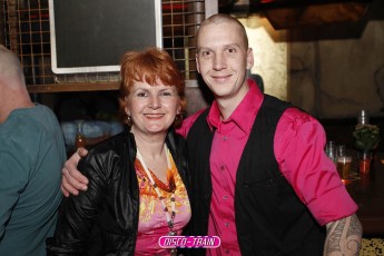 MVF_2013_03_23_Nr2520_083776