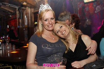MVF_2013_03_23_Nr2520_083789
