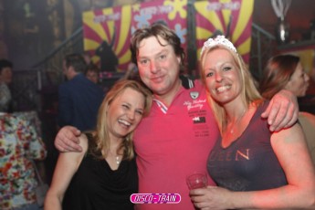 MVF_2013_03_23_Nr2520_083791