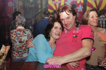 MVF_2013_03_23_Nr2520_083796
