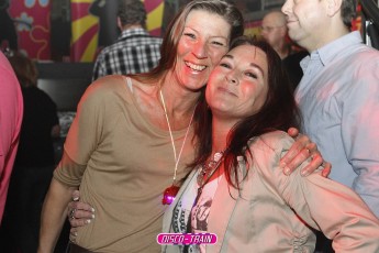 MVF_2013_03_23_Nr2520_083798