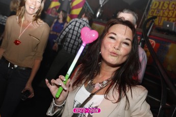 MVF_2013_03_23_Nr2520_083800