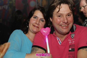 MVF_2013_03_23_Nr2520_083802