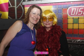 MVF_2013_03_23_Nr2520_083804