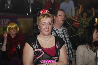 MVF_2013_03_23_Nr2520_083815
