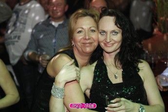MVF_2013_03_23_Nr2520_083817