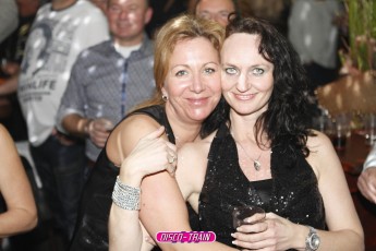 MVF_2013_03_23_Nr2520_083818