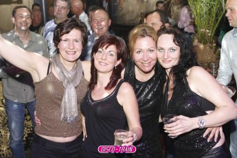 MVF_2013_03_23_Nr2520_083820