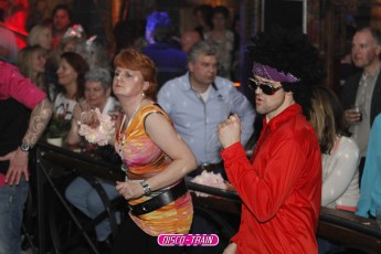 MVF_2013_03_23_Nr2520_083850