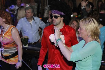 MVF_2013_03_23_Nr2520_083852