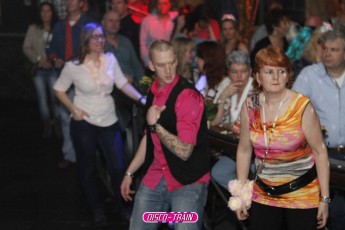 MVF_2013_03_23_Nr2520_083853
