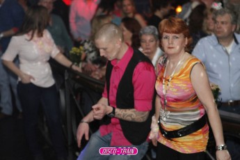 MVF_2013_03_23_Nr2520_083854