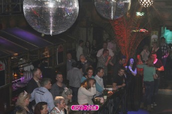 MVF_2013_03_23_Nr2520_083864