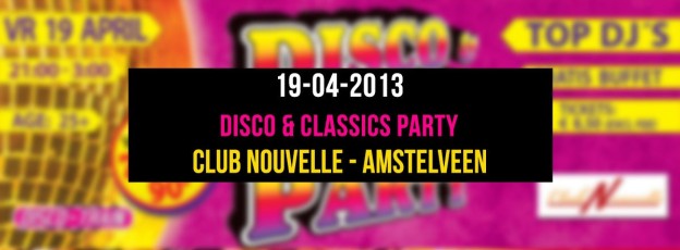 2013-04-19-Amstelveen