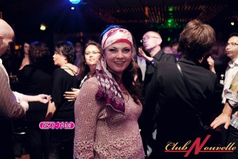 discotrain_april-11