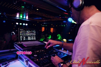 discotrain_april-12