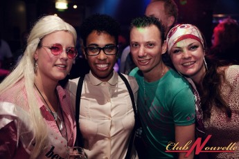 discotrain_april-16