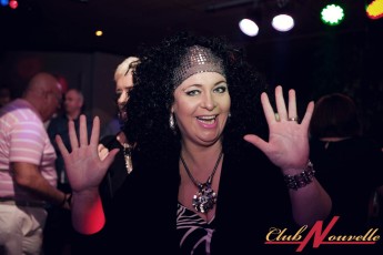 discotrain_april-21