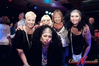 discotrain_april-22