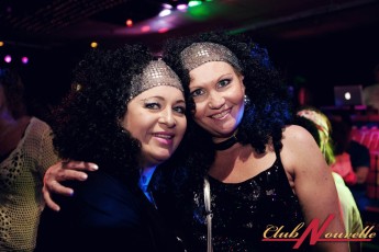 discotrain_april-23