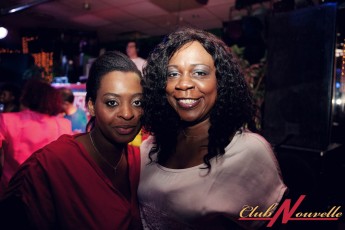 discotrain_april-25