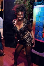 discotrain_april-26
