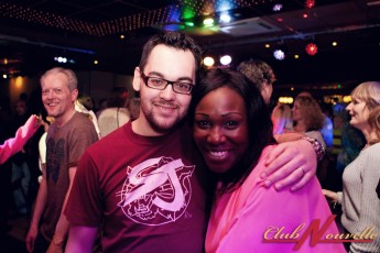 discotrain_april-27