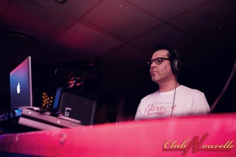 discotrain_april-3