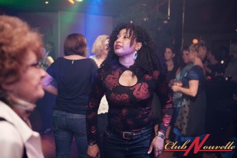 discotrain_april-5