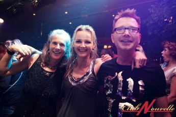 discotrain_april-7
