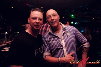 discotrain_april-9