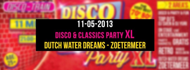 2013-05-11-Zoetermeer