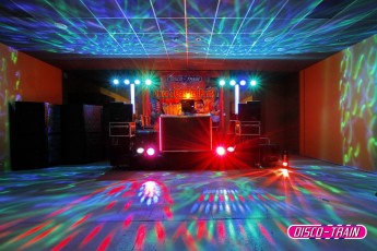 MVF_2013_05_11_09776