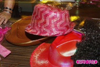 MVF_2013_05_11_09780