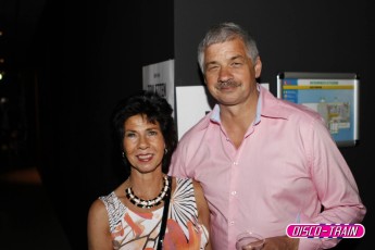 MVF_2013_05_11_09785