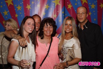 MVF_2013_05_11_09792