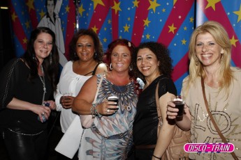 MVF_2013_05_11_09794