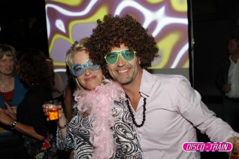 MVF_2013_05_11_09797