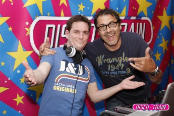 MVF_2013_05_11_09801