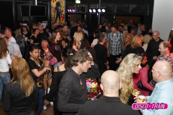 MVF_2013_05_11_09802