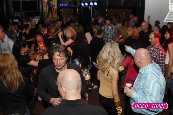 MVF_2013_05_11_09803