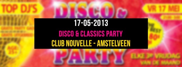 2013-05-17-Amstelveen