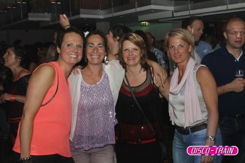 MVF_2013_06_15_17602