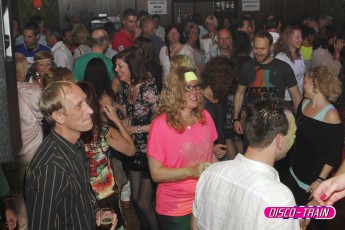 MVF_2013_06_15_17604